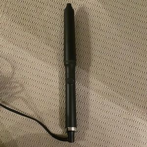 GHD Creative Curl Hair Wand
